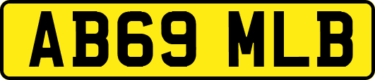 AB69MLB