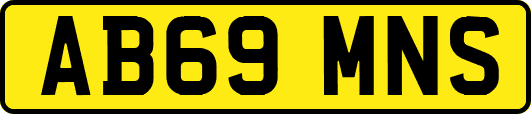 AB69MNS