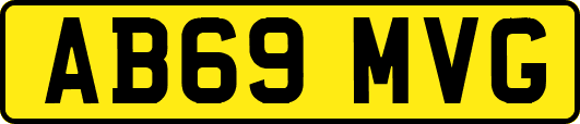 AB69MVG