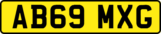 AB69MXG