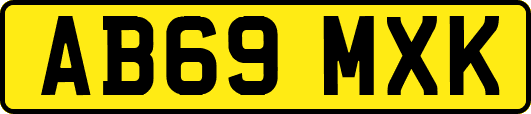 AB69MXK