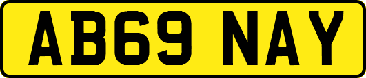 AB69NAY