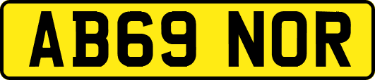 AB69NOR