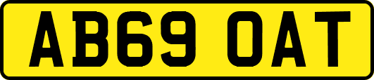 AB69OAT