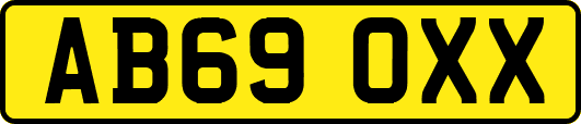 AB69OXX