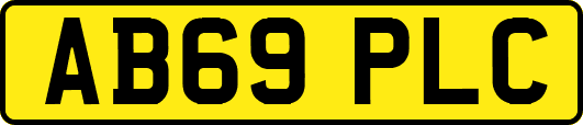 AB69PLC