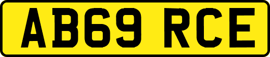 AB69RCE