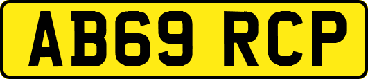AB69RCP
