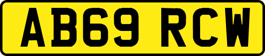 AB69RCW