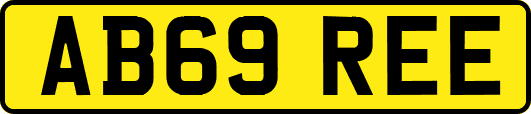 AB69REE