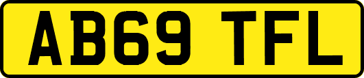 AB69TFL
