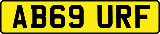AB69URF