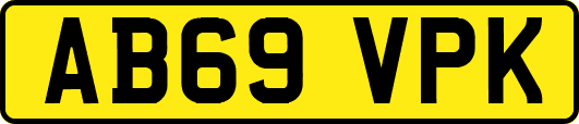 AB69VPK