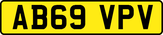 AB69VPV