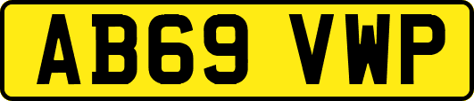 AB69VWP