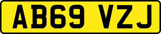 AB69VZJ