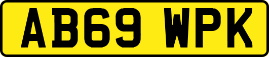 AB69WPK