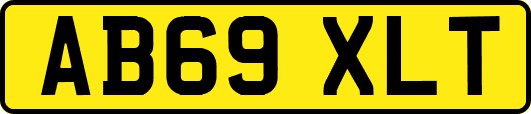 AB69XLT
