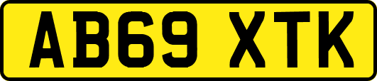 AB69XTK