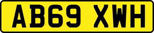 AB69XWH