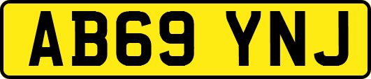 AB69YNJ