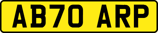 AB70ARP