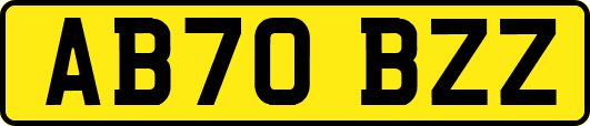 AB70BZZ