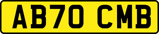 AB70CMB