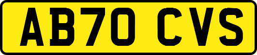 AB70CVS