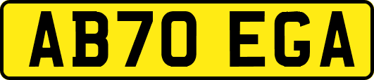 AB70EGA