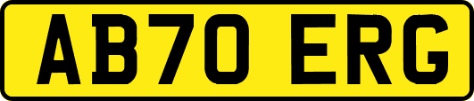 AB70ERG