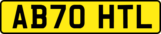 AB70HTL