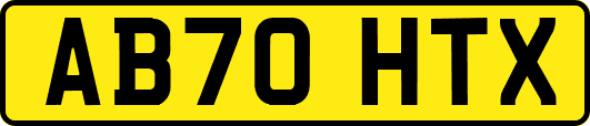 AB70HTX