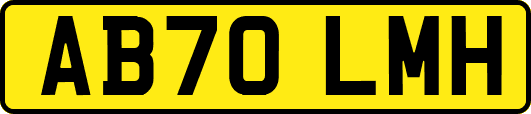 AB70LMH