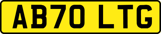 AB70LTG