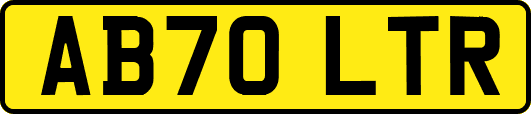 AB70LTR