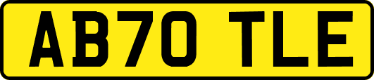 AB70TLE