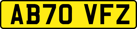 AB70VFZ
