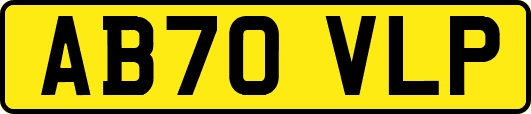 AB70VLP