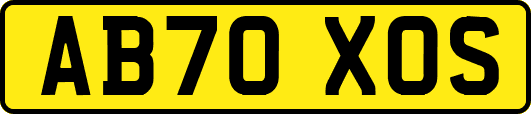 AB70XOS