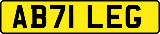 AB71LEG
