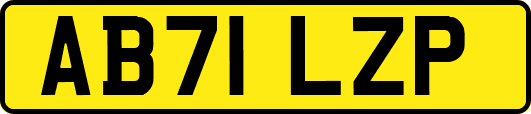 AB71LZP