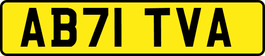 AB71TVA