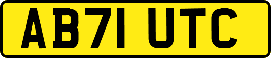 AB71UTC