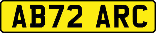 AB72ARC