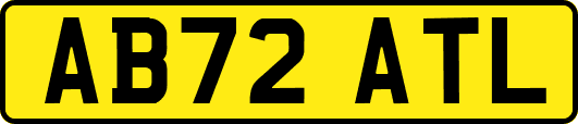 AB72ATL