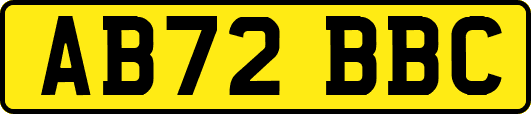 AB72BBC