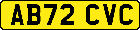 AB72CVC