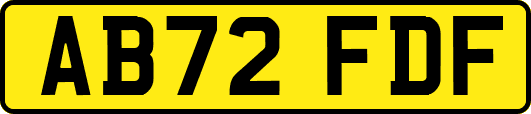 AB72FDF