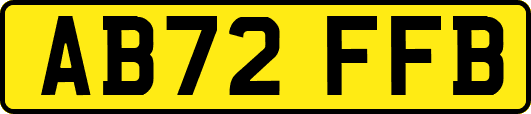 AB72FFB